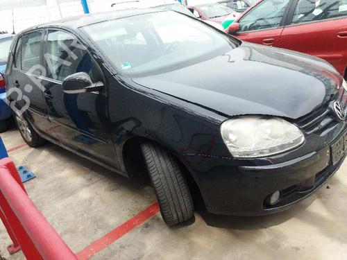 - Image 2