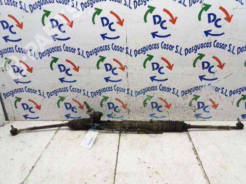 Used Steering rack PEUGEOT 307 (3A/C) [2000-2012]  5178933