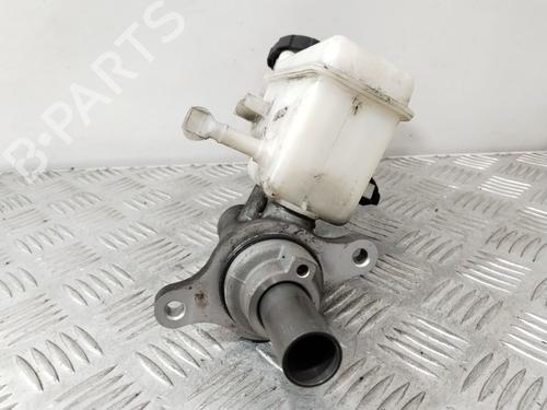 Brake master cylinder KIA CEED Sportswagon (CD) 1.6 CRDi 136 | BP40228460M77 - Image 3