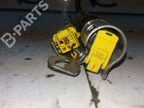 Electronic module VW GOLF V (1K1)  | BP5160850M83
