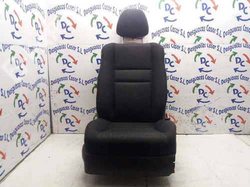 Used Right front seat HONDA ACCORD VII Tourer (CM, CN) 2.2 i-CTDi (CN2) (140 hp) 5232559