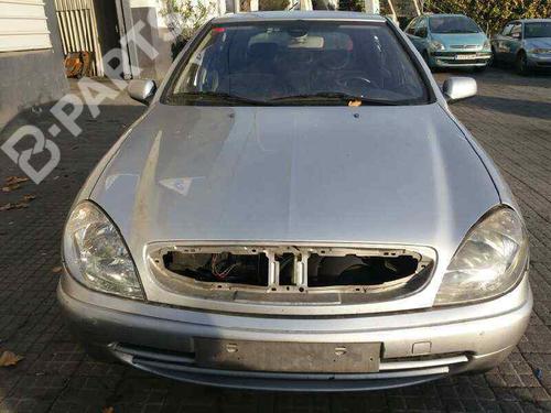 Front right window mechanism CITROËN XSARA (N1)  | BP5192531C23 