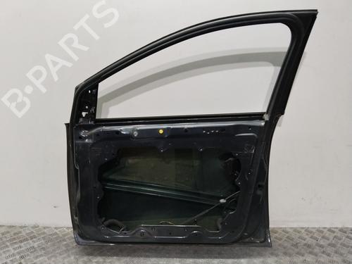 Right front door FORD FOCUS C-MAX (DM2)  | BP5679912C3 