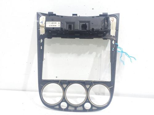 Switch MERCEDES-BENZ A-CLASS (W168) A 160 (168.033, 168.133) | BP13296271I30 