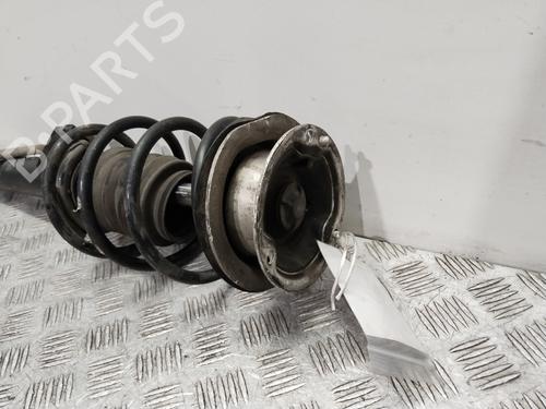 Right front shock absorber BMW 3 Touring (E91)  | BP21495227M17