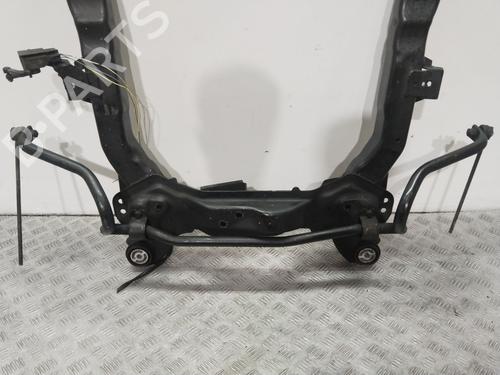 Subframe CADILLAC BLS 1.9 D | BP28520997M9 