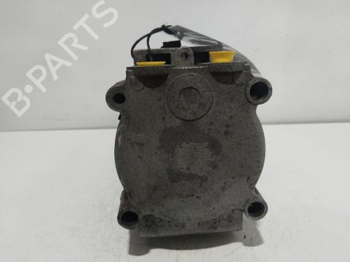 AC compressor FORD MONDEO III Saloon (B4Y)  | BP24244003M34 