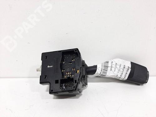 Ratstangsstang FORD FOCUS C-MAX (DM2)  | BP6881336I23 
