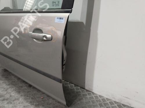 Dør venstre fortil FORD C-MAX (DM2) 1.6 TDCi | BP29940998C2 