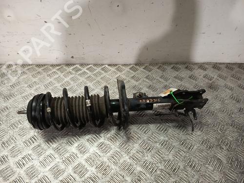 Used Left front shock absorber Left front shock absorber OPEL CORSA D (S07) 1.3 CDTI (L08, L68) (90 hp) 33325912 33325912