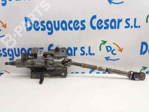 Used Steering column Steering column PEUGEOT PARTNER Box Body/MPV 1.6 HDi (75 hp) 8521904 8521904