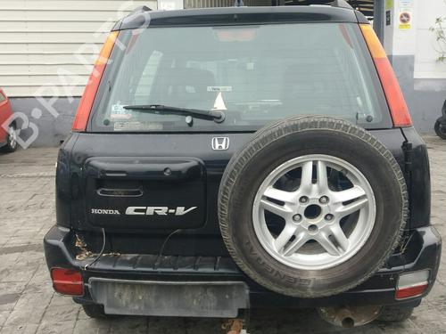 Left taillight HONDA CR-V I (RD)  | BP8255866C34 