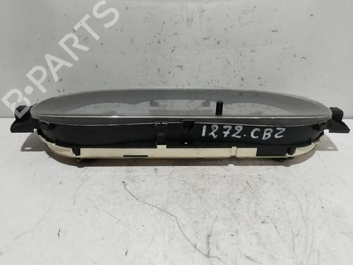 Instrument cluster RENAULT KANGOO (KC0/1_) 1.5 dCi (KC07) | BP22716188C47 