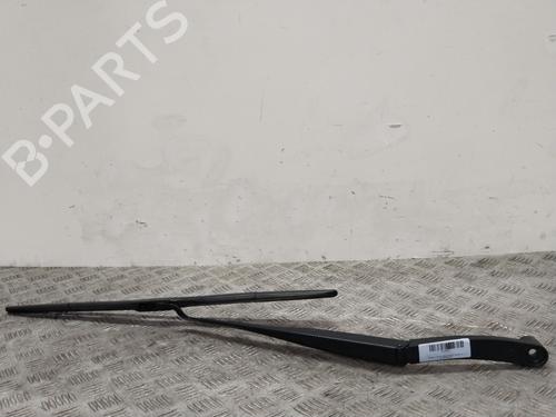 Used Front windshield wiper arm HYUNDAI i40 I (VF) [2012-2019]  25904856