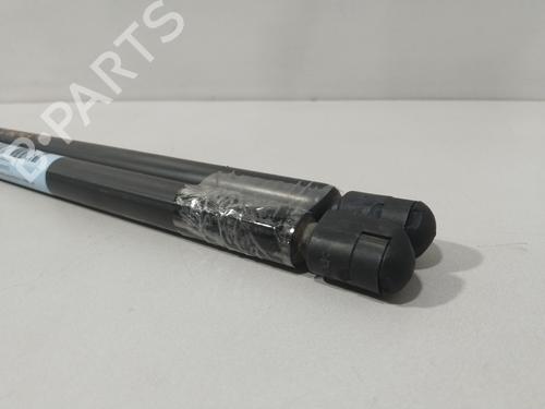 Gassdemper Bakluke CITROËN C4 Picasso I MPV (UD_) 1.6 HDi | BP29204885C138 