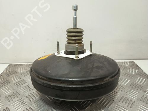 Used Servo brake Servo brake OPEL COMBO Box Body/MPV (X12) 1.3 CDTI (B05) (90 hp) 36091889 36091889