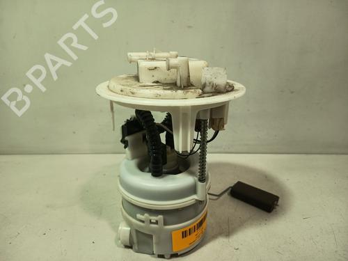 fuel-pump-peugeot-308-i-4a_-4c_-2007-2008-2009-2010-2011-2012-2013-2014-2015-2016-32416998 main image
