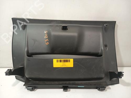 Glove box CITROËN C3 II (SC_) 1.2 VTi 82 | BP32992432C95 - Image 4