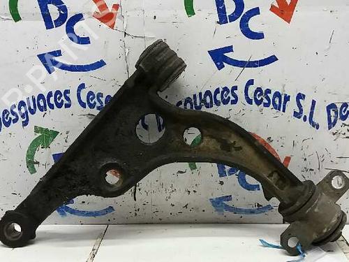 Querlenker links vorne für FIAT DUCATO Van (250_) 120 Multijet 2,3 D (120 hp) 5164500