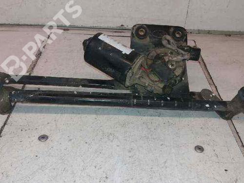 Used Front wiper motor HYUNDAI MATRIX (FC) 1.5 CRDi (82 hp) 5188960