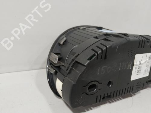 Instrument cluster MERCEDES-BENZ SPRINTER 3,5-t Bus (B906) 315 CDI (906.731, 906.733, 906.735) | BP29520819C47 