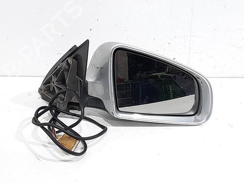 Used Right mirror Right mirror AUDI A4 B6 (8E2) 2.5 TDI (155 hp) 14974934 14974934