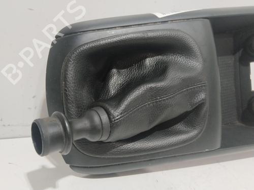 Other HYUNDAI i30 (FD) 1.4 | BP24189864O1