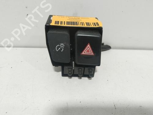 Used Warning switch Warning switch 36914987 36914987