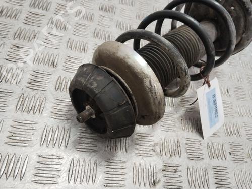 Right front shock absorber MITSUBISHI SPACE STAR MPV (DG_A) 1.8 GDI (DG5A) | BP30594646M17