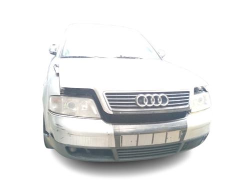 Used Parts AUDI A6 C5 (4B2, 4B4)  2.4  2004408