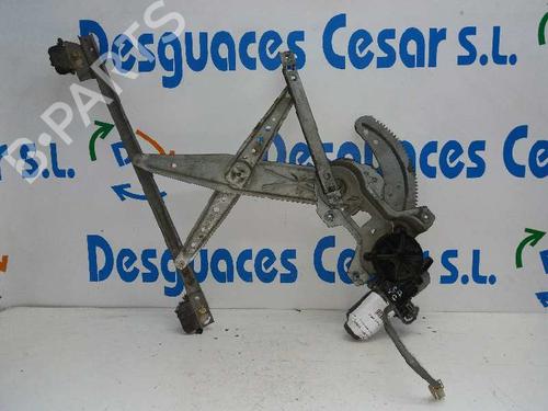Used Front right window mechanism Front right window mechanism 5192613 5192613