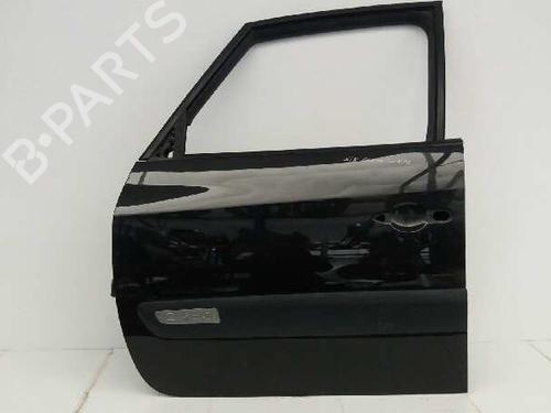 dr-venstre-fortil-renault-espace-iv-jk01_-2002-5162454 main image