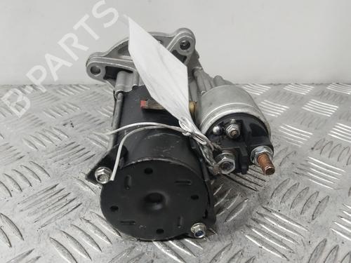 Starter PEUGEOT 307 SW (3H) 1.6 16V | BP30083602M8