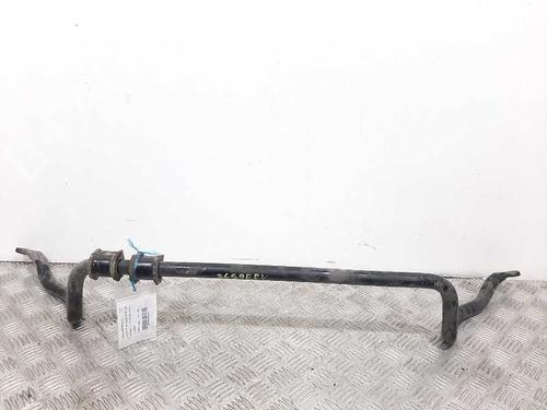Used Anti roll bar Anti roll bar MITSUBISHI COLT VI (Z3_A, Z2_A) [2002-2012] 6510910 6510910