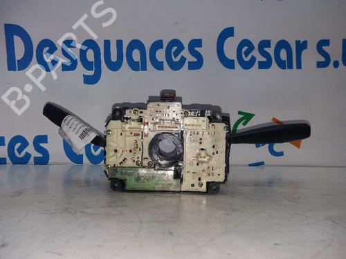 Switch SUZUKI WAGON R+ Hatchback (EM) 1.2 (SR412) | BP5200947I30 - Image 2