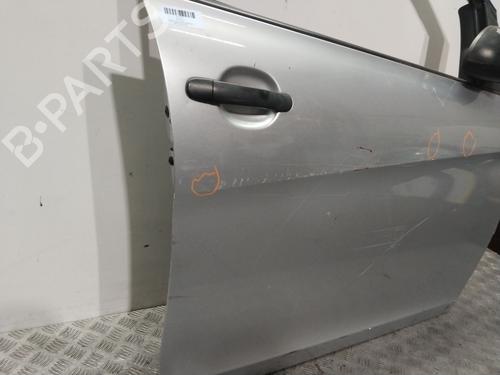 Used Right front door SEAT ALTEA (5P1) 1.9 TDI (105 hp) 28041199