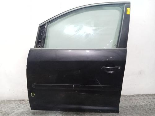 Used Left front door Left front door 38952528 38952528