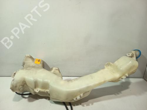 windscreen-washer-tank-honda-cr-v-iii-re_-2006-35953040 main image