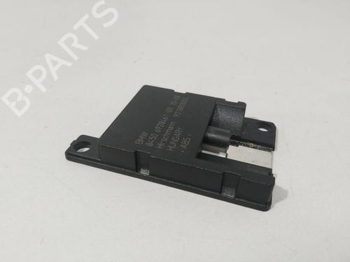 Elektronisk modul MINI MINI (R56)  | BP28077550M83 