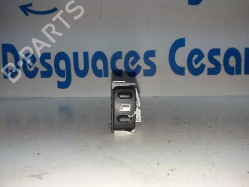 Used Right front window switch Right front window switch CITROËN XSARA (N1) [1997-2005] 5202098 5202098