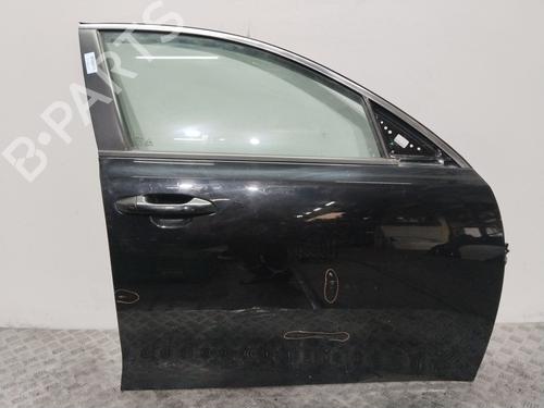 right-front-door-kia-optima-jf-2015-26542335 main image
