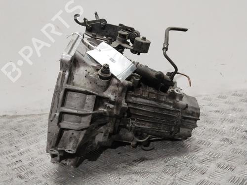 Gearbox HYUNDAI ELANTRA III Saloon (XD) 1.6 | BP22734689M3 