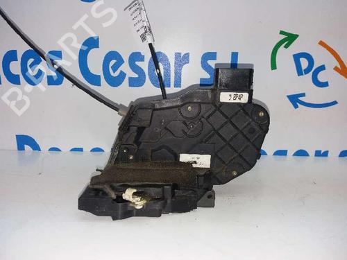 BP5208087C99 main image