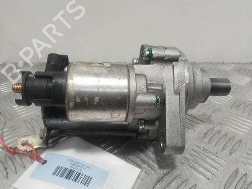 Starter HONDA FR-V (BE) 1.8 (BE1) | BP28198065M8 