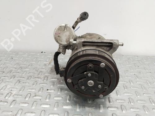 ac-compressor-fiat-tipo-estate-356_-357_-2016-36570289 main image