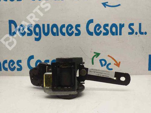 Front left seatbelt HYUNDAI SONATA IV (EF) 2.0 16V | BP8742598I26 