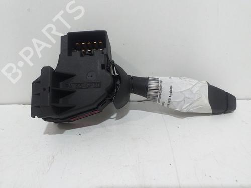 Used Steering column stalk FORD FIESTA V (JH_, JD_) [2001-2014]  13712579