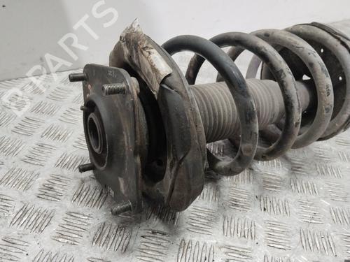 Right front shock absorber KIA CARNIVAL II (GQ) 2.9 CRDi | BP27839254M17 