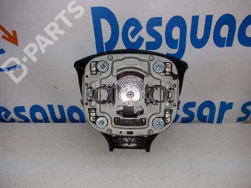 Driver airbag VW GOLF V (1K1)  | BP5200132C9 