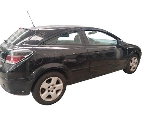 Starter OPEL ASTRA H GTC (A04) 1.6 (L08) | BP30083582M8 - Image 5